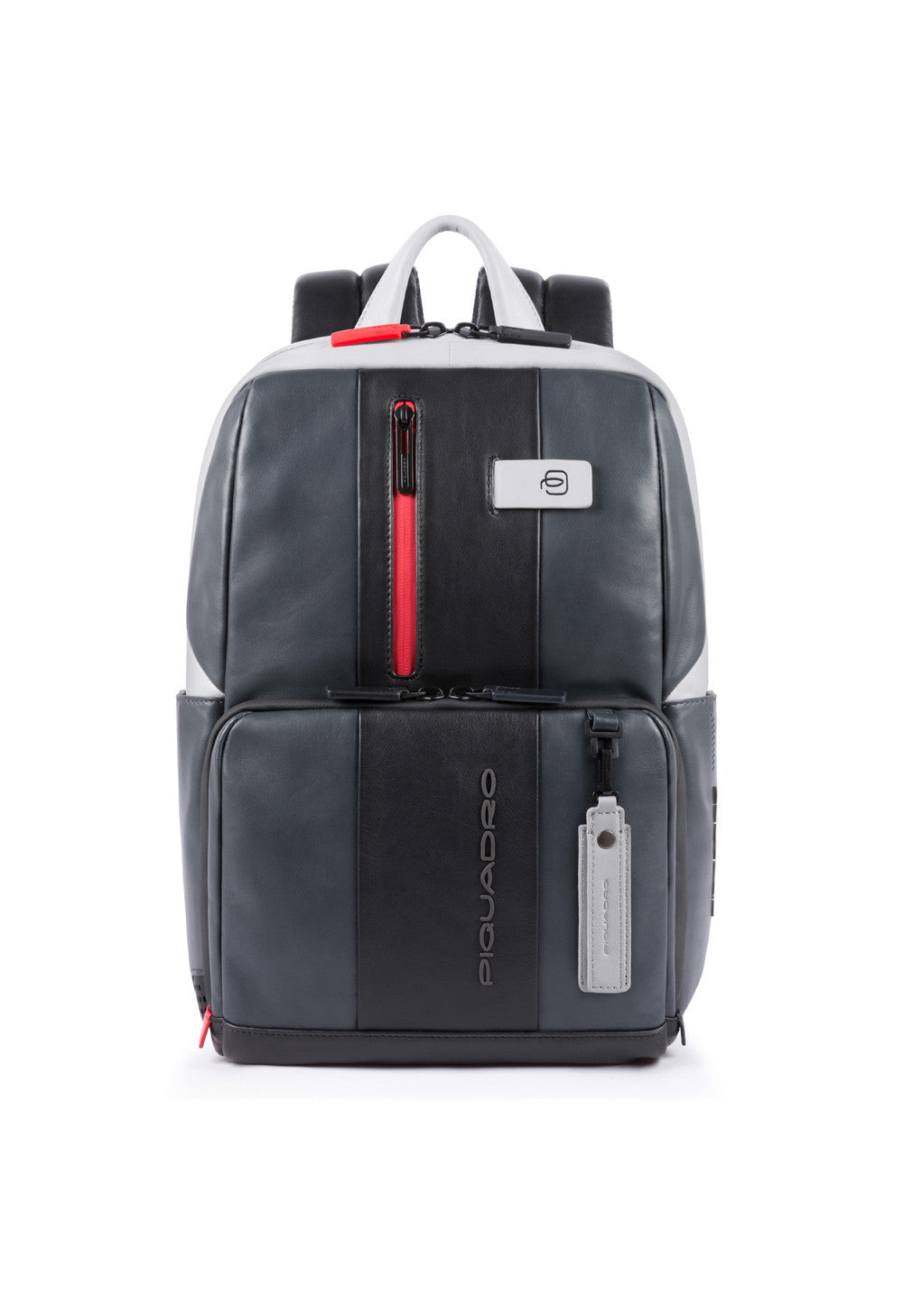 Zaino BagMotic porta PC e porta iPad® Piquadro - MYLILLY