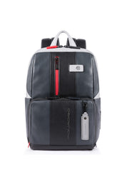 Zaino BagMotic porta PC e porta iPad® Piquadro - MYLILLY