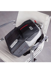 Zaino BagMotic porta PC e porta iPad® Piquadro - MYLILLY