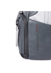 Zaino BagMotic porta PC e porta iPad® Piquadro - MYLILLY