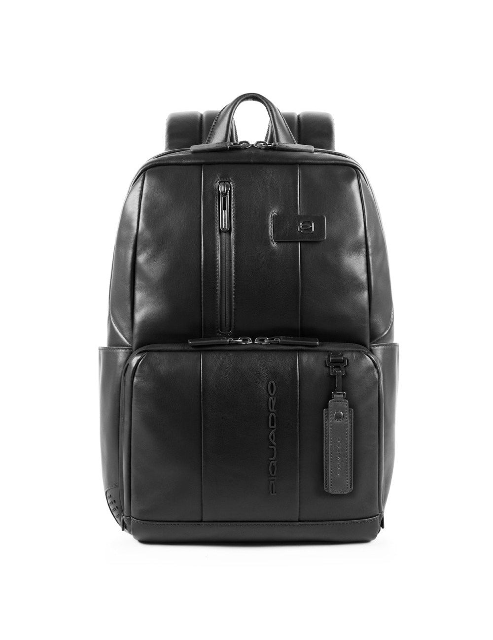 Zaino BagMotic porta PC e porta iPad® Piquadro - MYLILLY