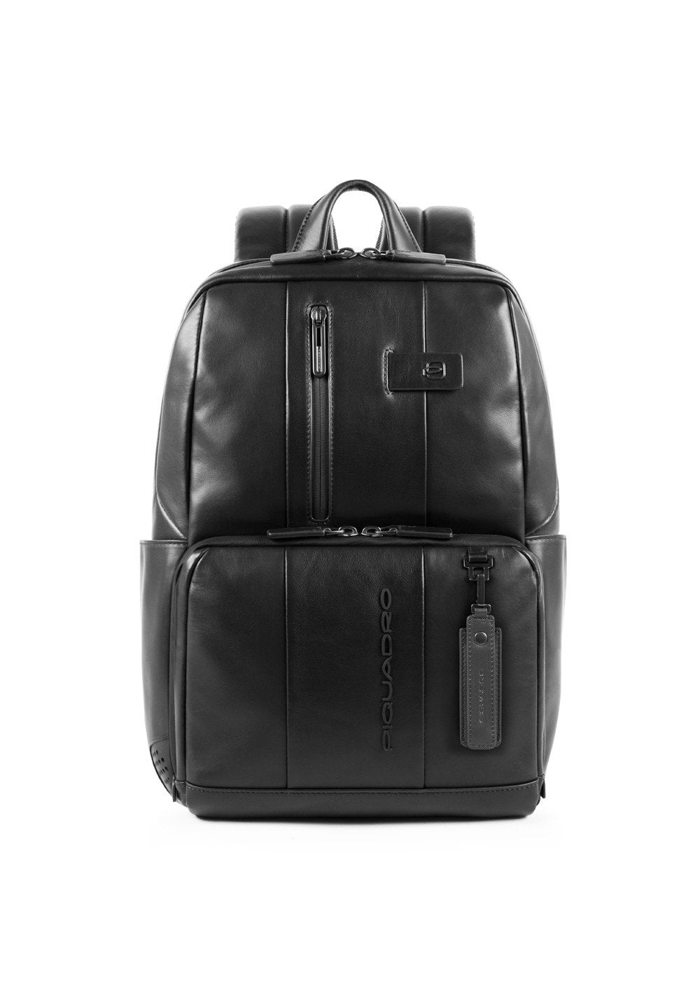 Zaino BagMotic porta PC e porta iPad® Piquadro - MYLILLY