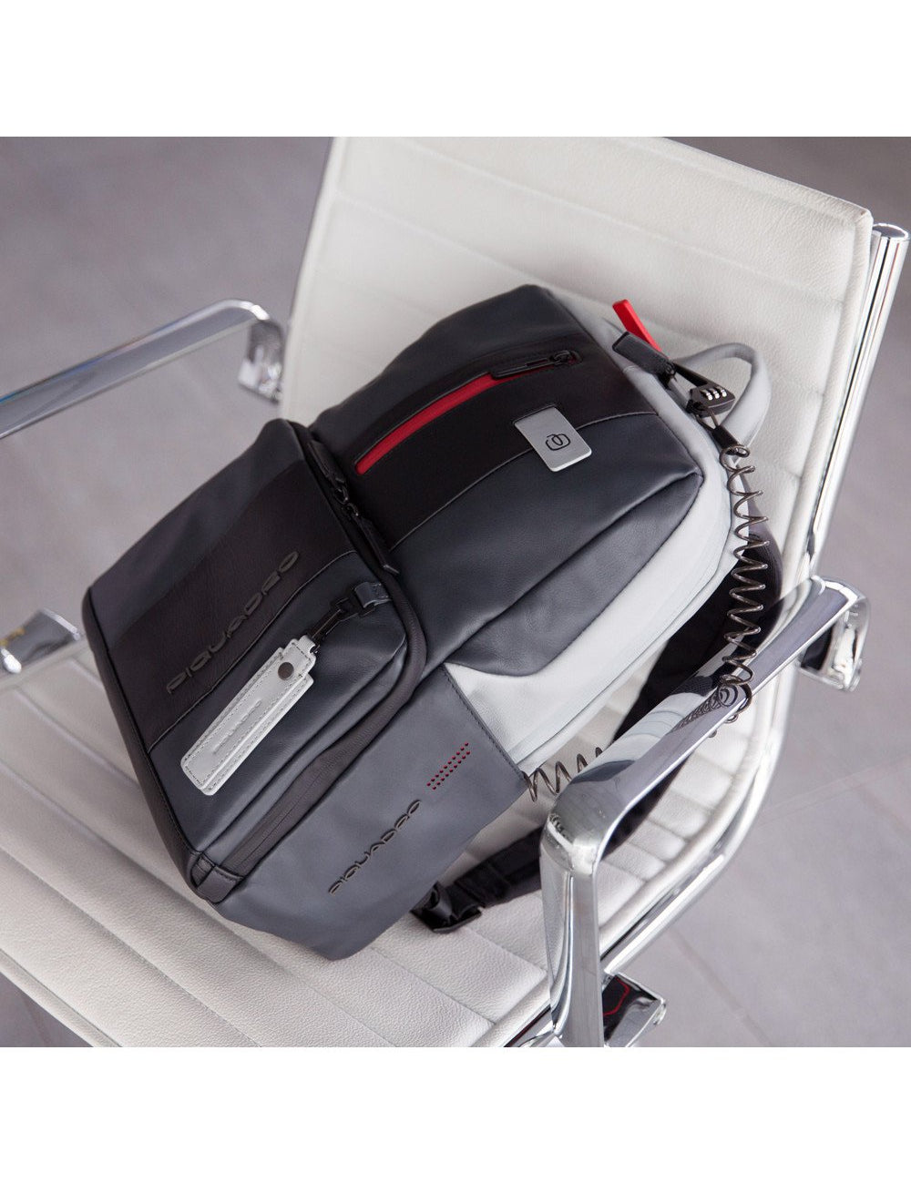 Zaino BagMotic porta PC e porta iPad® Piquadro - MYLILLY