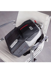 Zaino BagMotic porta PC e porta iPad® Piquadro - MYLILLY