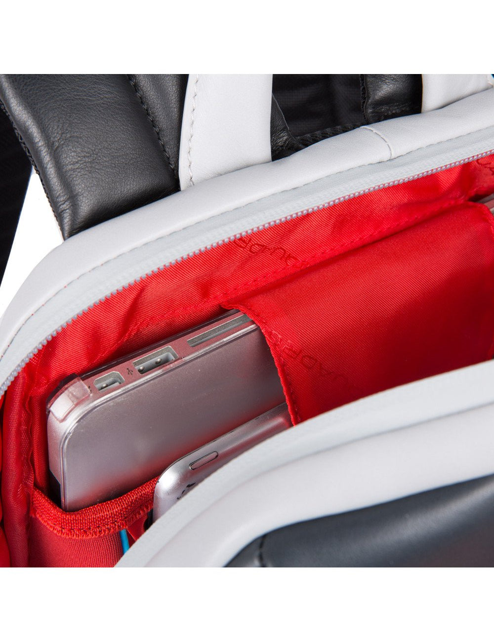 Zaino BagMotic porta PC e porta iPad® Piquadro - MYLILLY