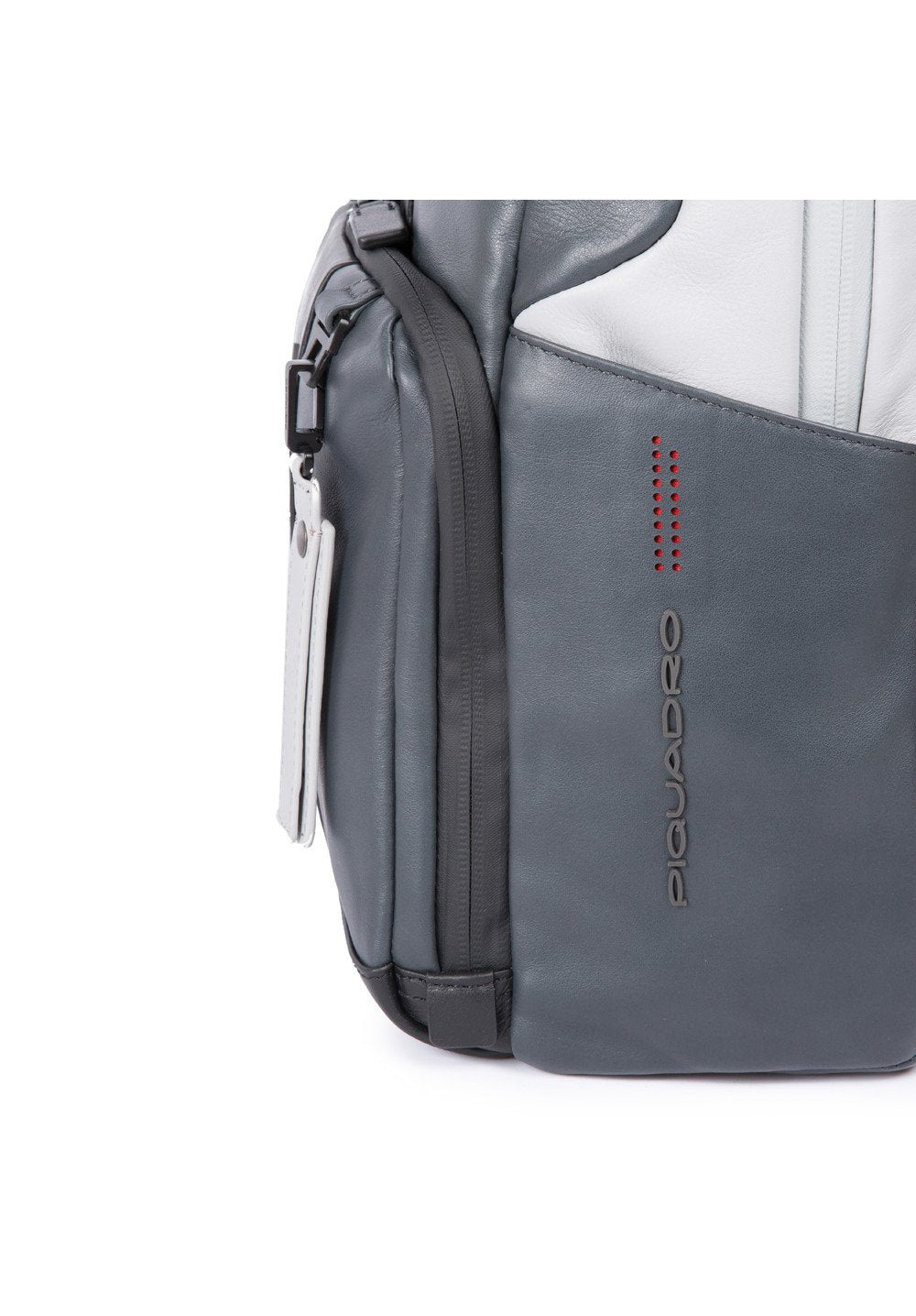Zaino BagMotic porta PC e porta iPad® Piquadro - MYLILLY