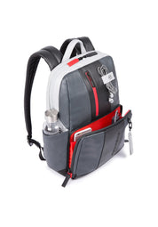 Zaino BagMotic porta PC e porta iPad® Piquadro - MYLILLY