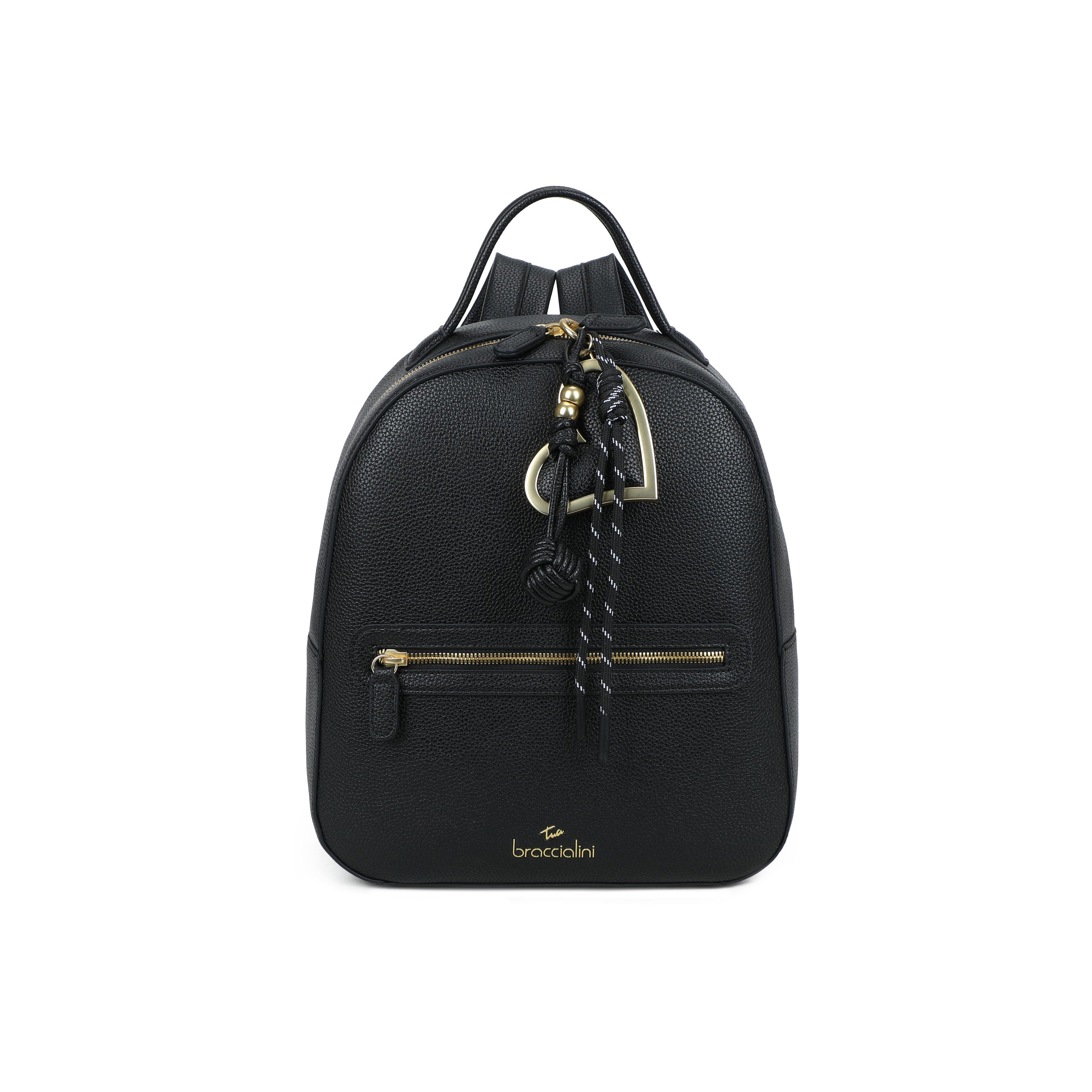 Zaino Beth Braccialini - MYLILLY