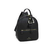 Zaino Beth Braccialini - MYLILLY