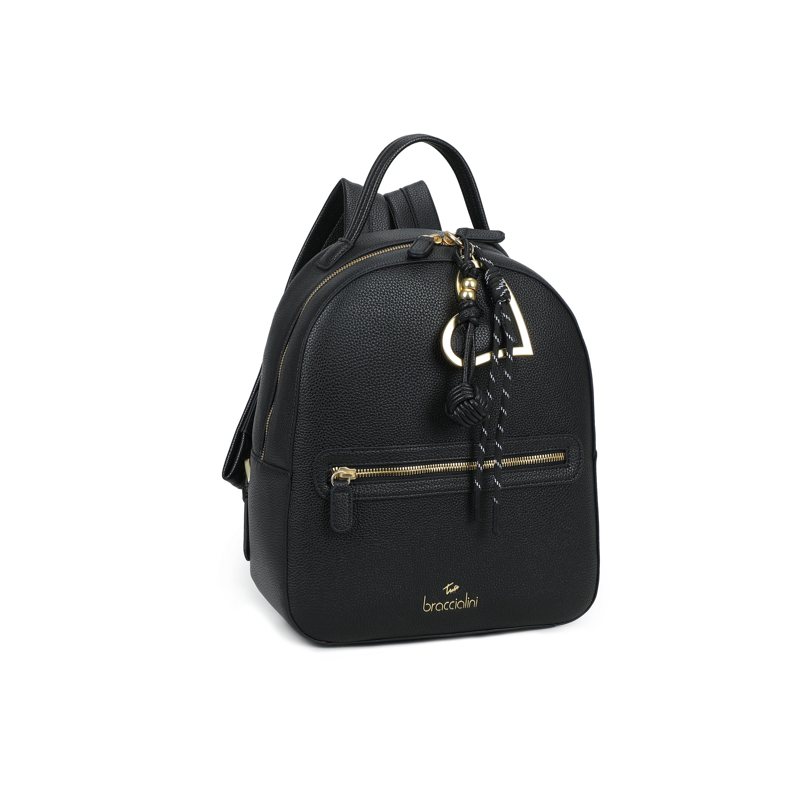Zaino Beth Braccialini - MYLILLY