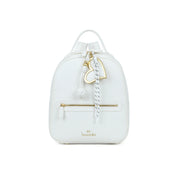 Beth Braccialini Backpack