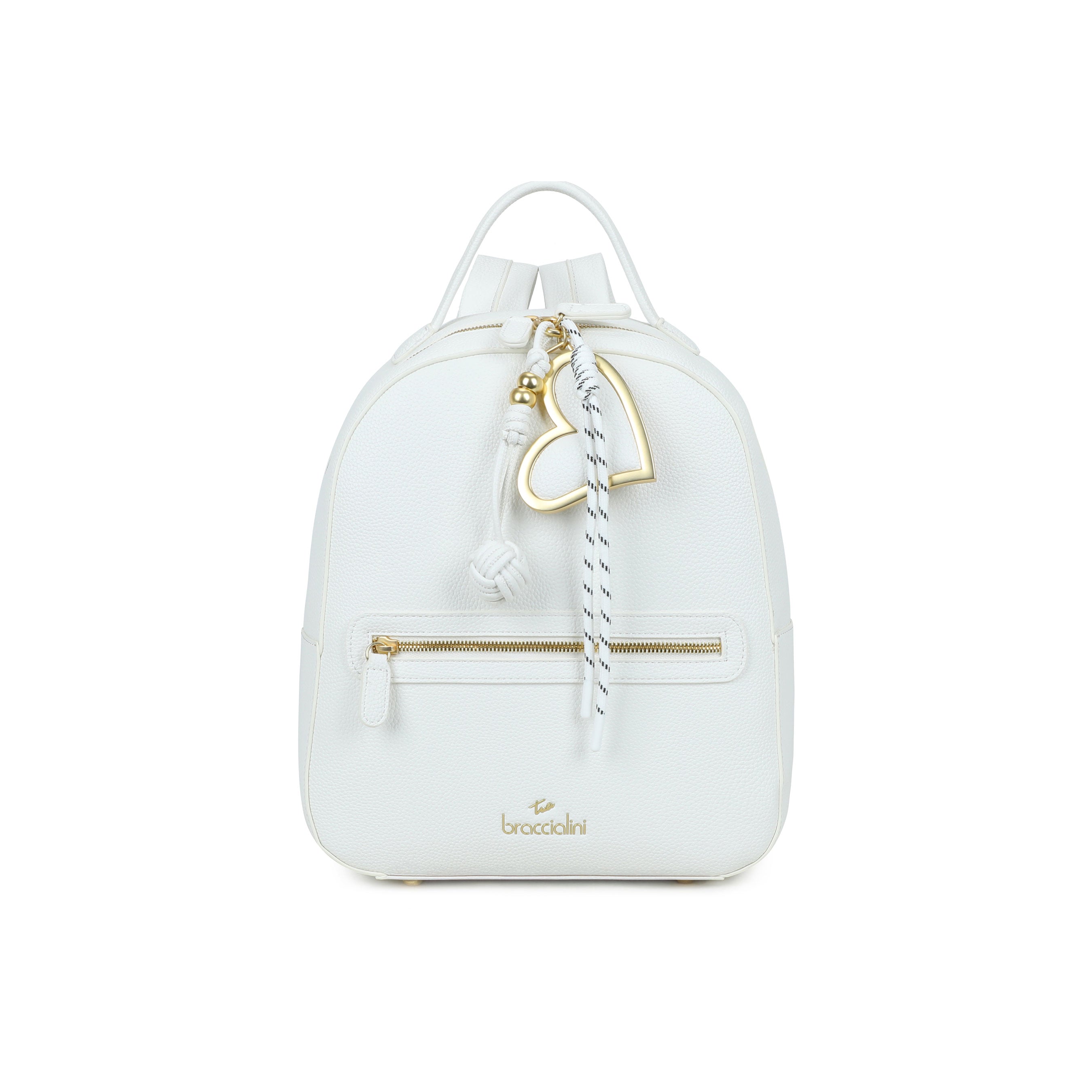 Beth Braccialini Backpack