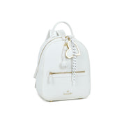 Beth Braccialini Backpack