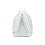 Beth Braccialini Backpack