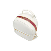 Beth Braccialini Backpack