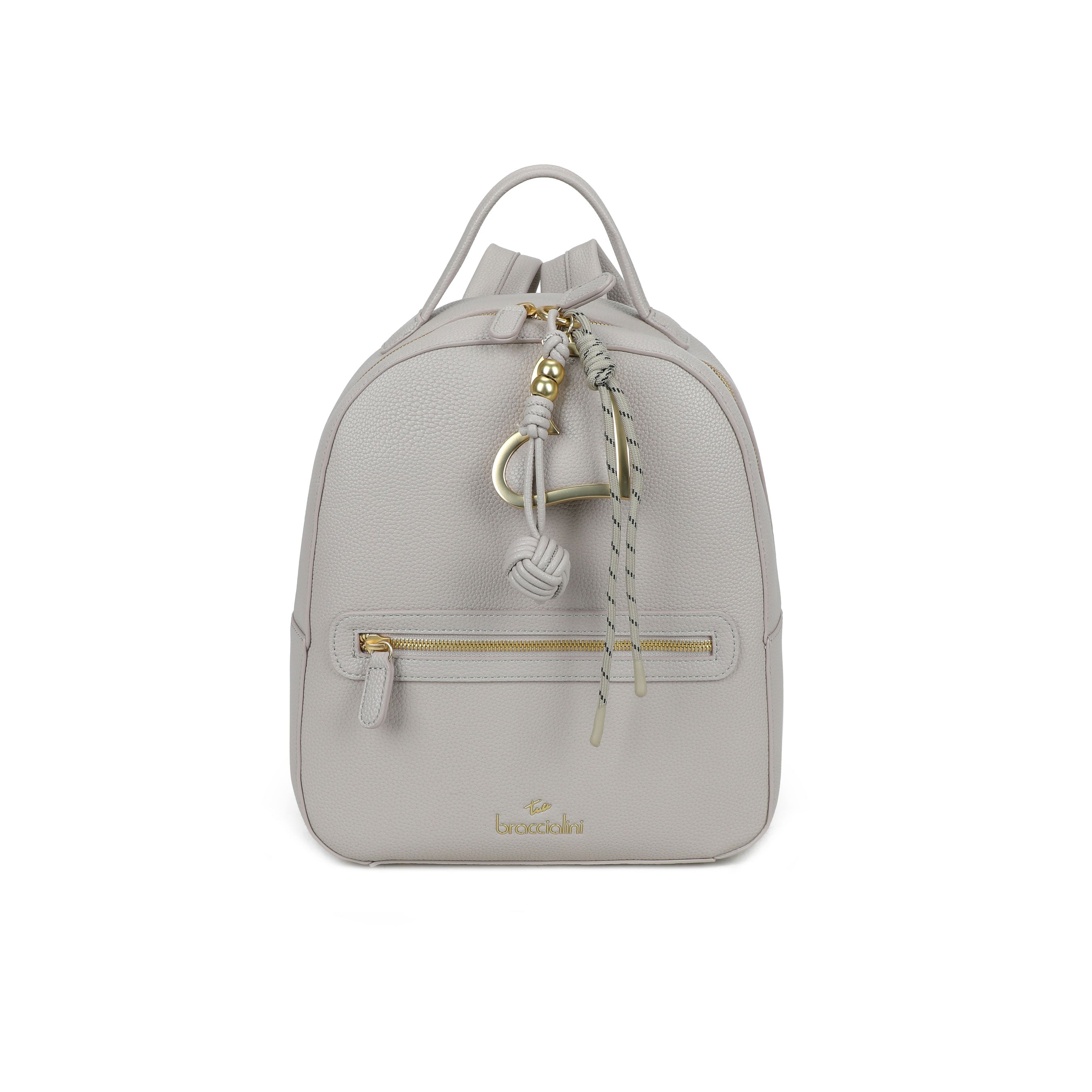 Zaino Beth Braccialini - MYLILLY