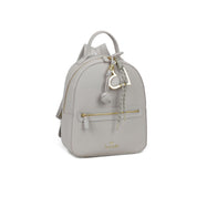 Zaino Beth Braccialini - MYLILLY