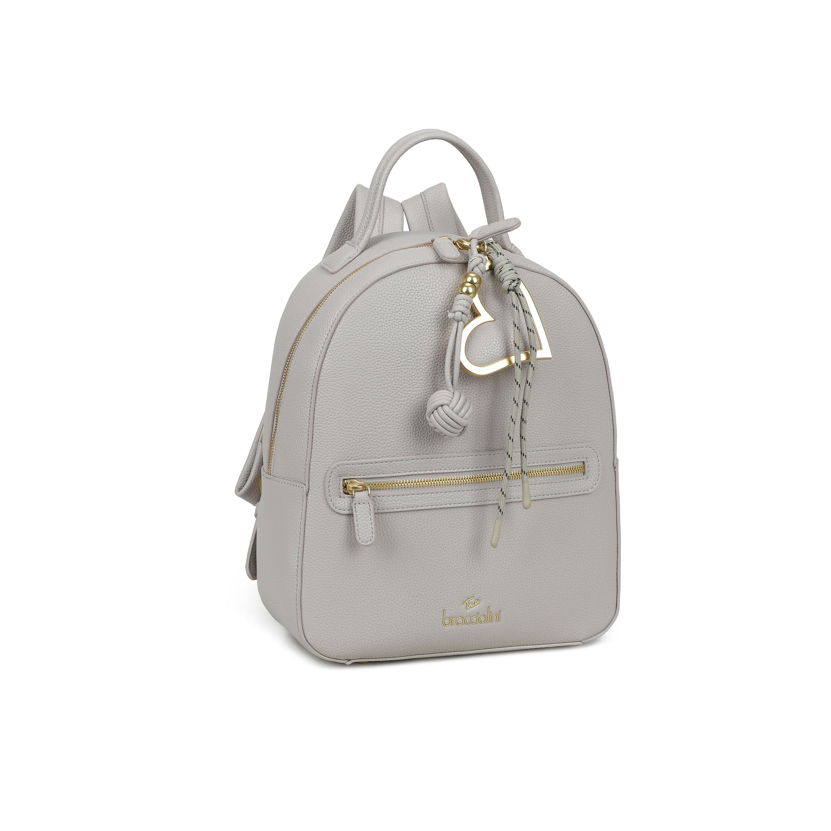 Zaino Beth Braccialini - MYLILLY