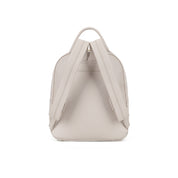 Zaino Beth Braccialini - MYLILLY