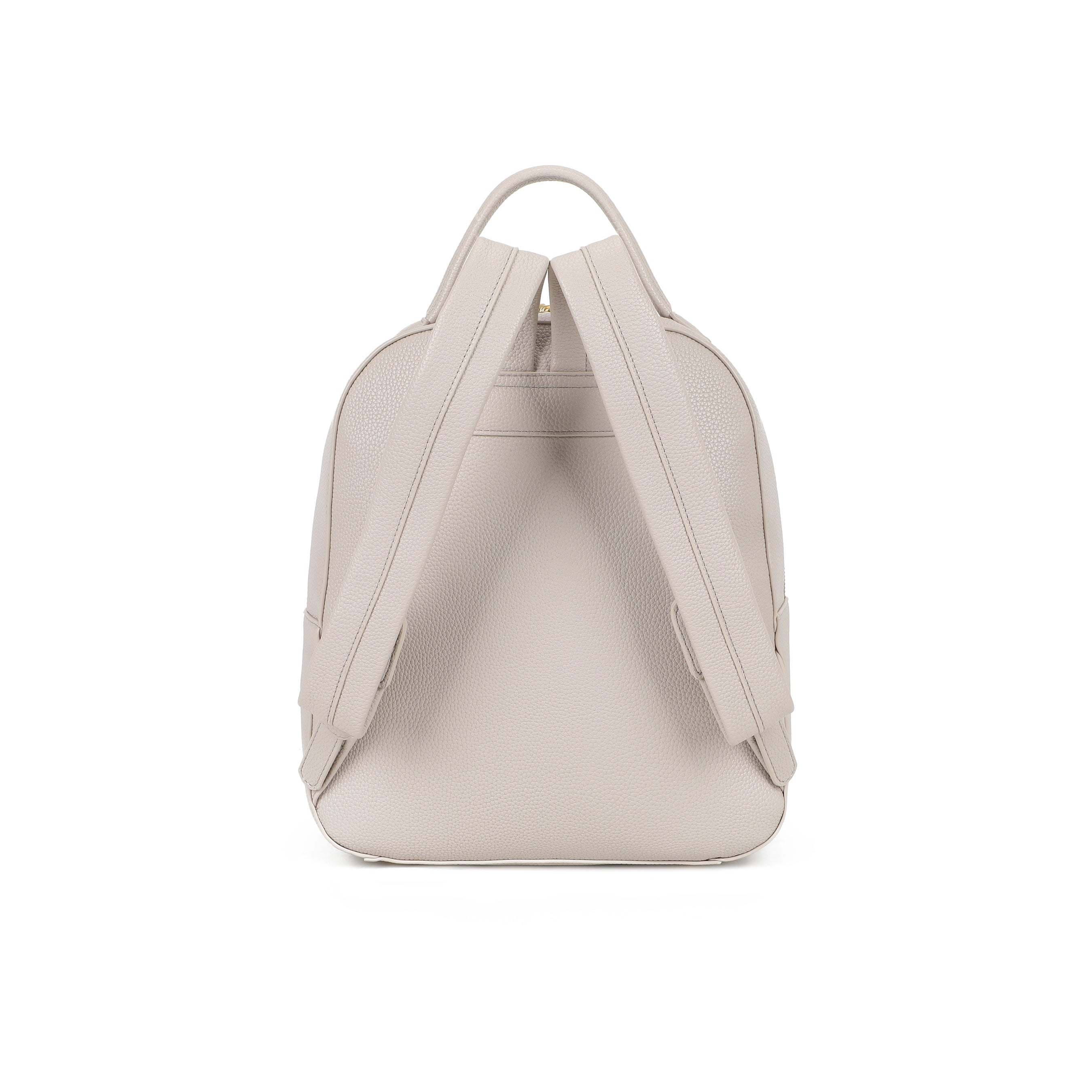 Zaino Beth Braccialini - MYLILLY