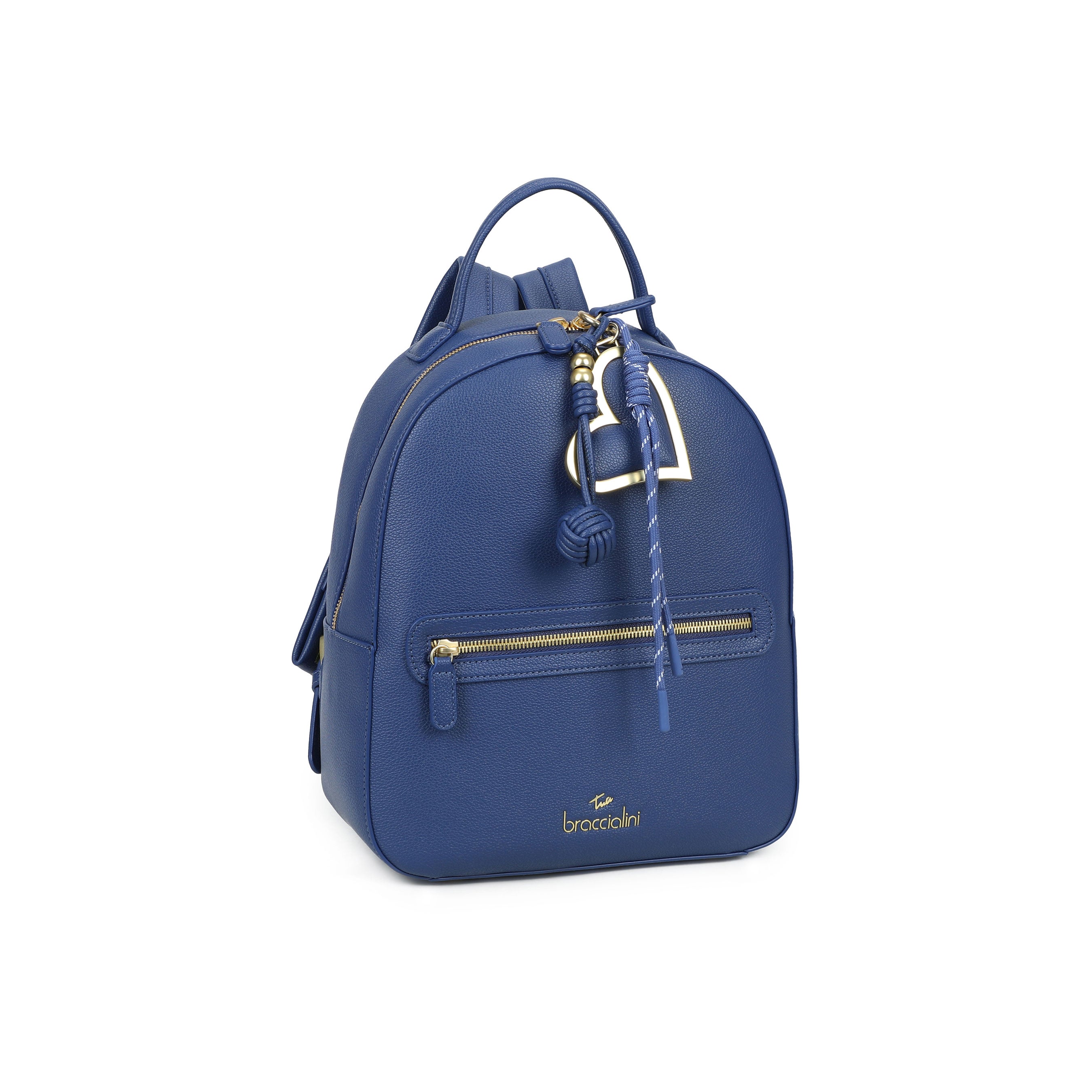 zaino-beth-braccialini-58825129033995.jpg