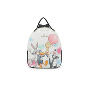 Zaino Beth Looney Tunes Braccialini - MYLILLY