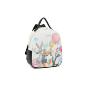 Zaino Beth Looney Tunes Braccialini - MYLILLY