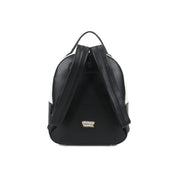 Zaino Beth Looney Tunes Braccialini - MYLILLY