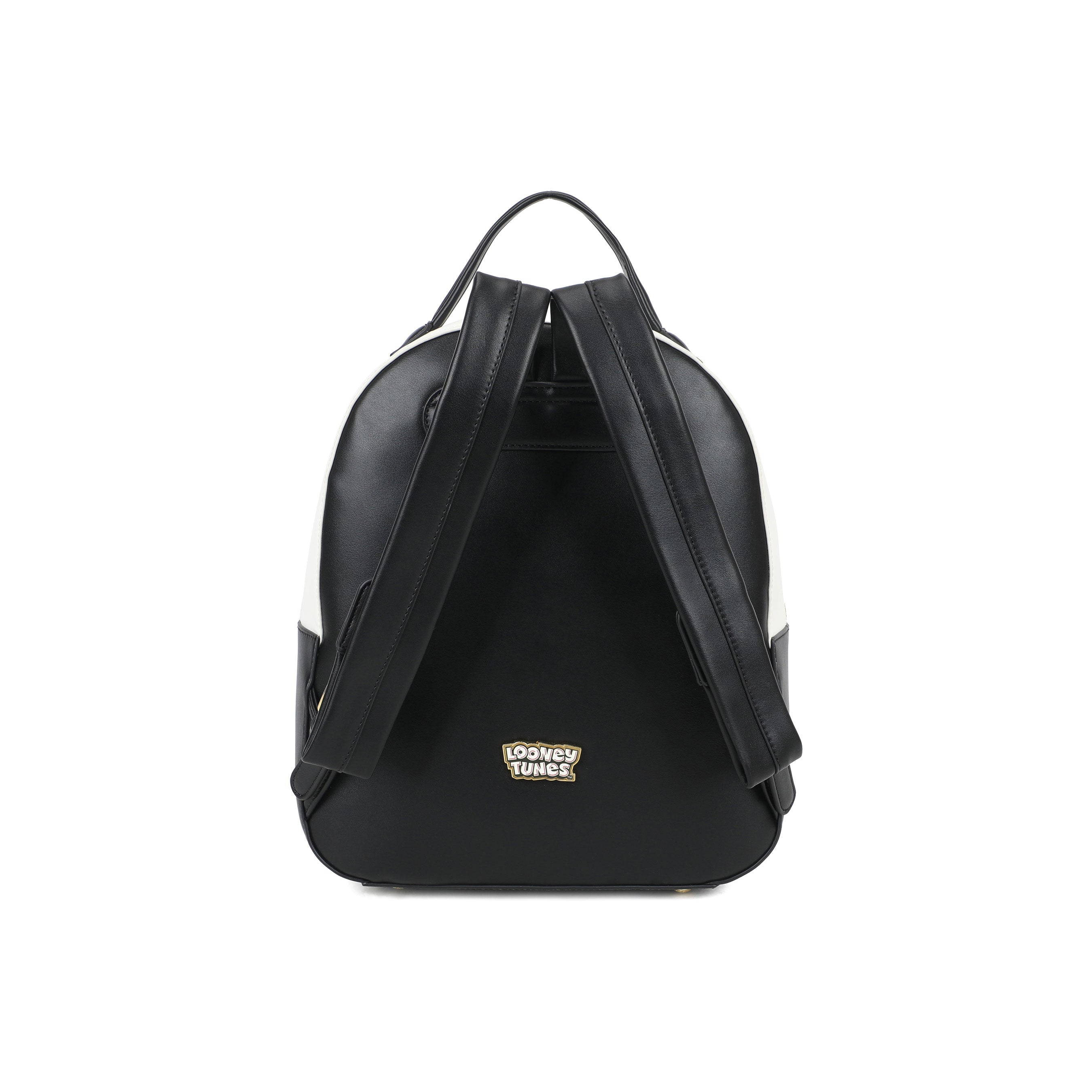Zaino Beth Looney Tunes Braccialini - MYLILLY