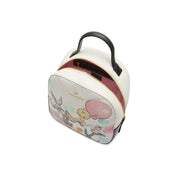 Zaino Beth Looney Tunes Braccialini - MYLILLY