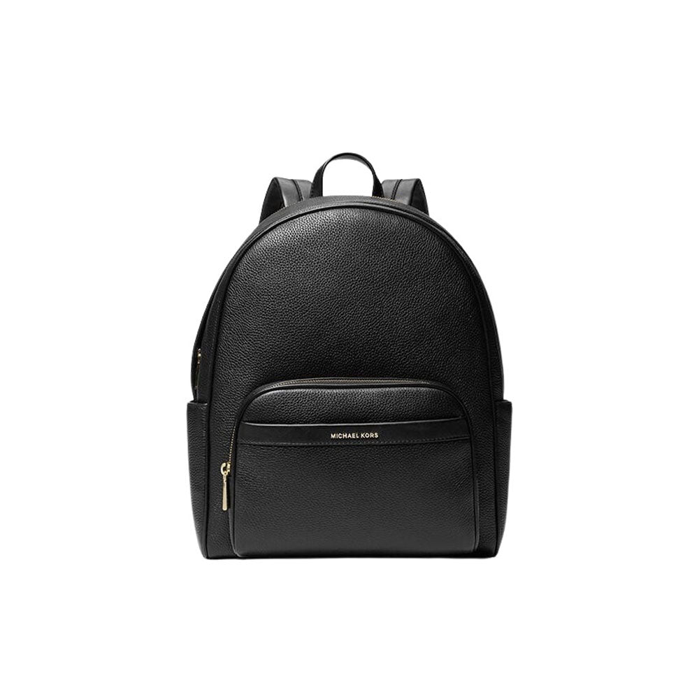 Zaino Bex Large Michael Kors - MYLILLY