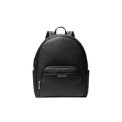 Zaino Bex Large Michael Kors - MYLILLY
