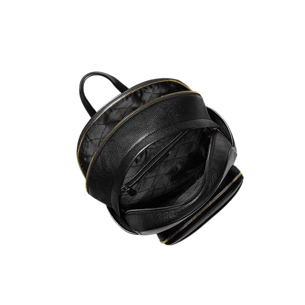 Zaino Bex Large Michael Kors - MYLILLY