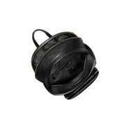 Zaino Bex Large Michael Kors - MYLILLY