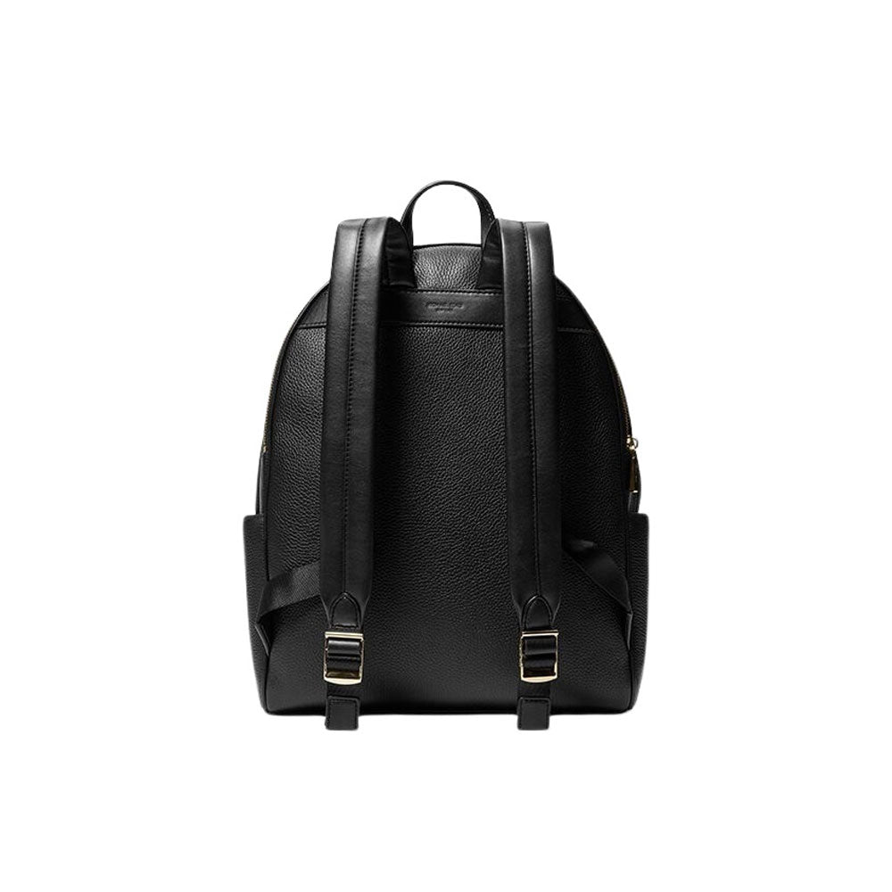 Zaino Bex Large Michael Kors - MYLILLY