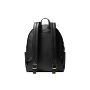 Zaino Bex Large Michael Kors - MYLILLY