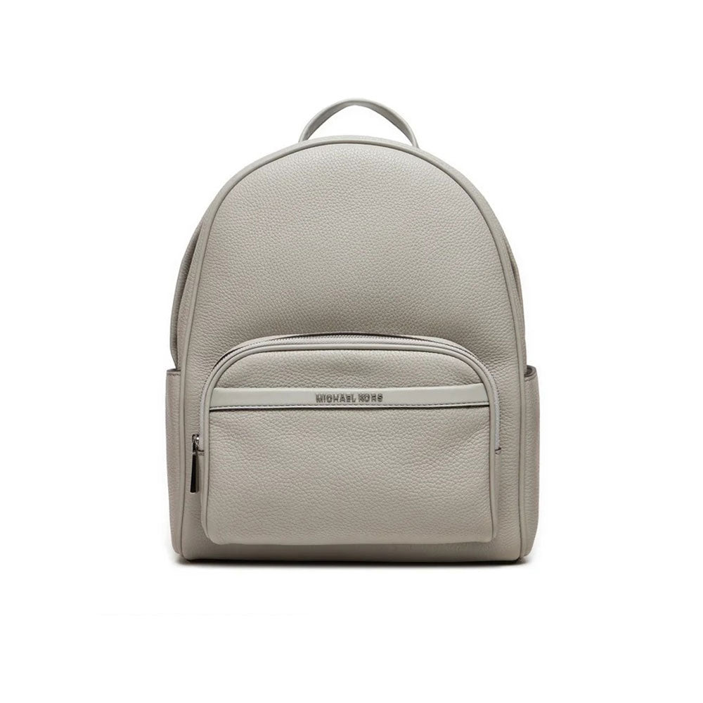 Zaino Bex Michael Kors - MYLILLY