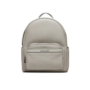 Zaino Bex Michael Kors - MYLILLY