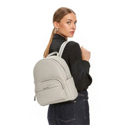 Zaino Bex Michael Kors - MYLILLY