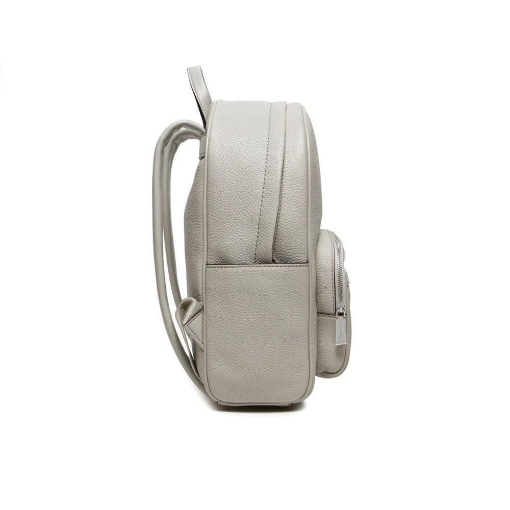 Zaino Bex Michael Kors - MYLILLY