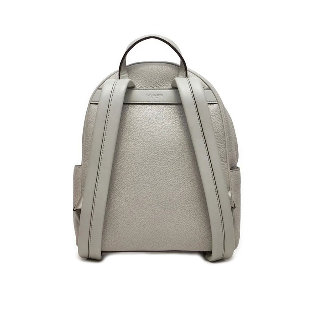 Zaino Bex Michael Kors - MYLILLY