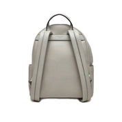 Zaino Bex Michael Kors - MYLILLY