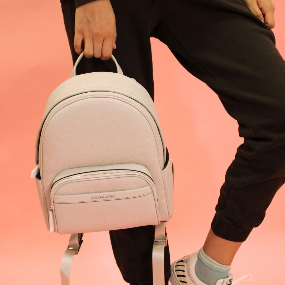 Zaino Bex Michael Kors - MYLILLY