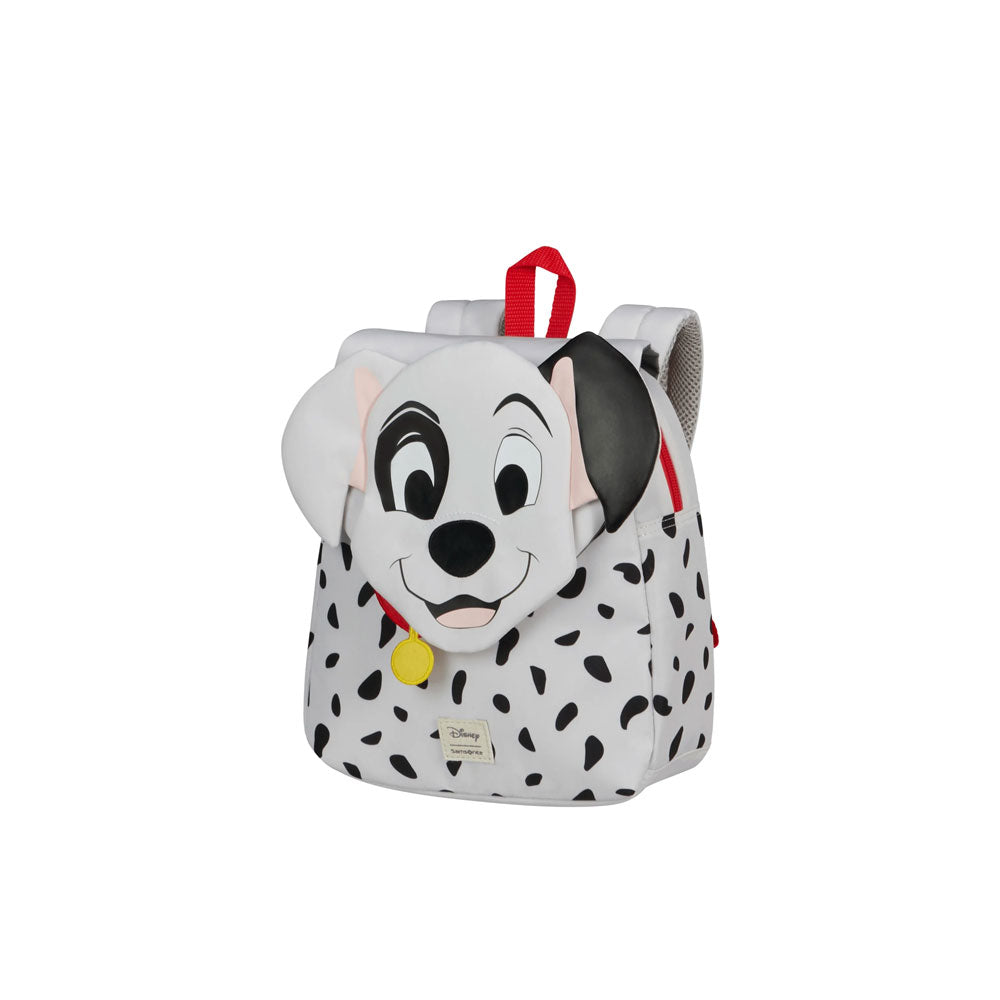Backpack S Happy Sammies Disney Samsonite - MYLILLY