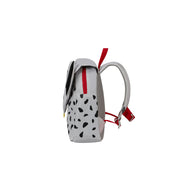 Backpack S Happy Sammies Disney Samsonite - MYLILLY