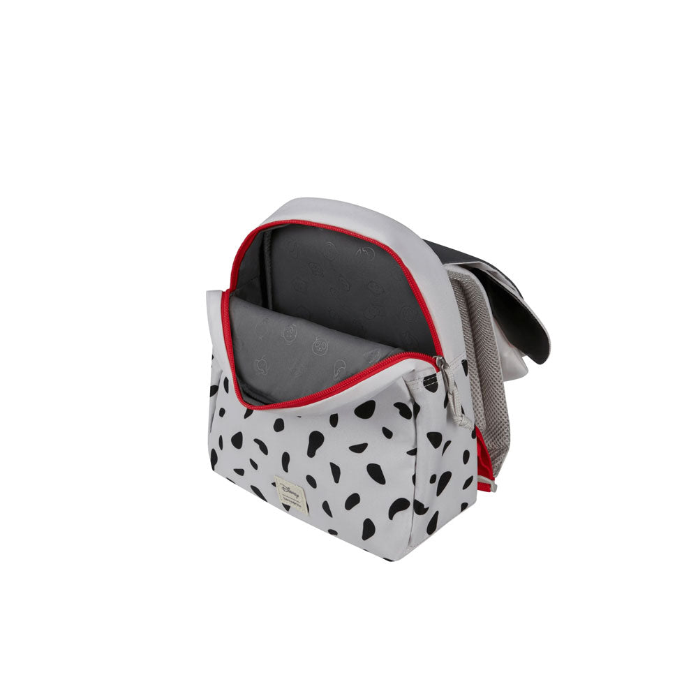 Backpack S Happy Sammies Disney Samsonite - MYLILLY