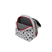 Backpack S Happy Sammies Disney Samsonite - MYLILLY