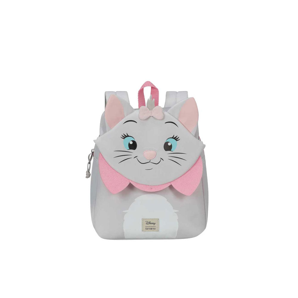 Backpack S Happy Sammies Disney Samsonite - MYLILLY