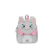 Backpack S Happy Sammies Disney Samsonite - MYLILLY