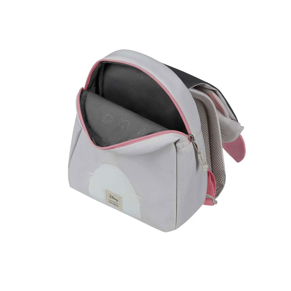 Backpack S Happy Sammies Disney Samsonite - MYLILLY
